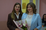Нажмите для просмотра в полном размере...