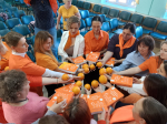 Нажмите для просмотра в полном размере...