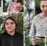 MyCollages (48) - Историко-краеведческий музей обороны Туапсе