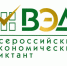 photo_2024-10-13_17-57-54 - Культура Туапсинского района