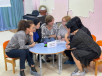 Нажмите для просмотра в полном размере...