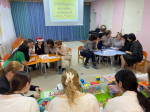 Нажмите для просмотра в полном размере...