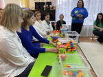 Нажмите для просмотра в полном размере...
