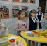 Нажмите для просмотра в полном размере... - Управление образования