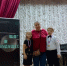 photo_2025-01-01_06-13-59 - Культура Туапсинского района