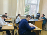 Нажмите для просмотра в полном размере...
