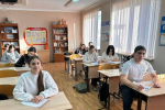 Нажмите для просмотра в полном размере...