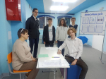 Нажмите для просмотра в полном размере...