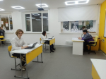 Нажмите для просмотра в полном размере...