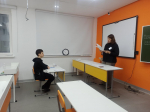 Нажмите для просмотра в полном размере...