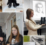 MyCollages (60) - Историко-краеведческий музей обороны Туапсе