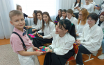 Нажмите для просмотра в полном размере...