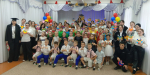 Нажмите для просмотра в полном размере...