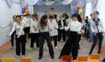 Нажмите для просмотра в полном размере...