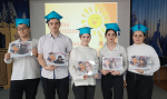 Нажмите для просмотра в полном размере...