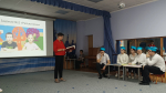 Нажмите для просмотра в полном размере...