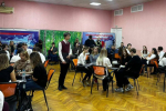 Нажмите для просмотра в полном размере...