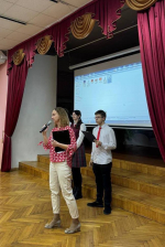 Нажмите для просмотра в полном размере...