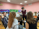 Нажмите для просмотра в полном размере...