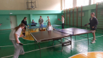 Нажмите для просмотра в полном размере...
