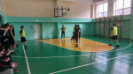 Нажмите для просмотра в полном размере...