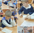 MyCollages (61) - Историко-краеведческий музей обороны Туапсе
