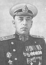 Свердлов,_Аркадий_Владимирович