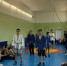 Нажмите для просмотра в полном размере... - Управление образования