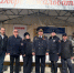 IMG-20250206-WA0012.jpg - Отдел МВД России по Туапсинскому району