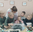 Нажмите для просмотра в полном размере... - Управление образования