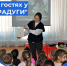 photo_2025-02-07_17-21-51 - Историко-краеведческий музей обороны Туапсе