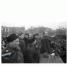photo_2025-02-12_17-43-26 - Историко-краеведческий музей обороны Туапсе