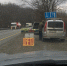 IMG-20250220-WA0008.jpg - Отдел МВД России по Туапсинскому району