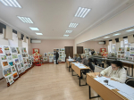 Нажмите для просмотра в полном размере...