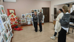 Нажмите для просмотра в полном размере...