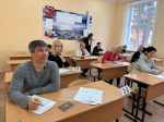 Нажмите для просмотра в полном размере...