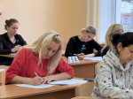 Нажмите для просмотра в полном размере...