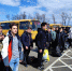 Нажмите для просмотра в полном размере... - Управление образования