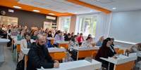 Нажмите для просмотра в полном размере... - Управление образования