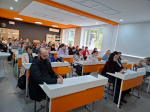 Нажмите для просмотра в полном размере...