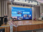 Нажмите для просмотра в полном размере...