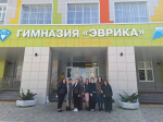 Нажмите для просмотра в полном размере...