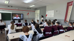 Нажмите для просмотра в полном размере...