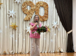 Нажмите для просмотра в полном размере...