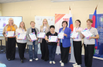 Нажмите для просмотра в полном размере...