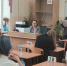 Нажмите для просмотра в полном размере... - Управление образования