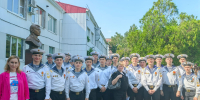 Нажмите для просмотра в полном размере... - Управление образования