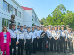 Нажмите для просмотра в полном размере...