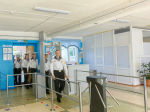 Нажмите для просмотра в полном размере...