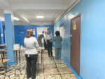 Нажмите для просмотра в полном размере...